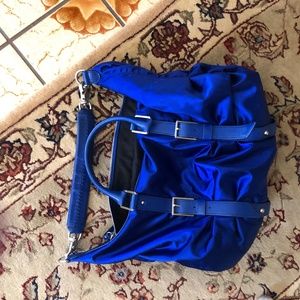 BOTKIER PURSE